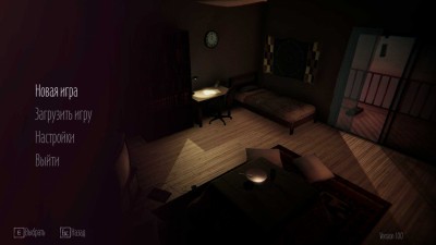 второй скриншот из Yume Nikki: Dream Diary
