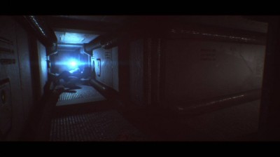 четвертый скриншот из Far Out