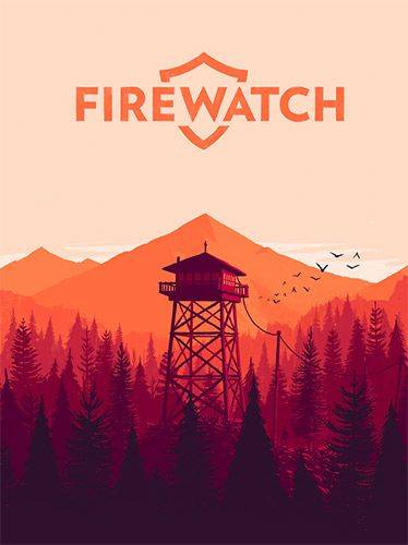 Firewatch Firewatch