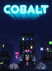 Cobalt