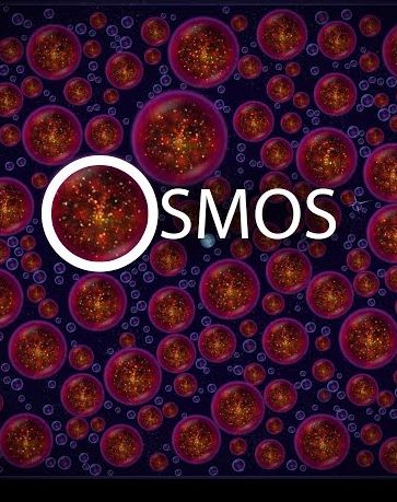 Osmos