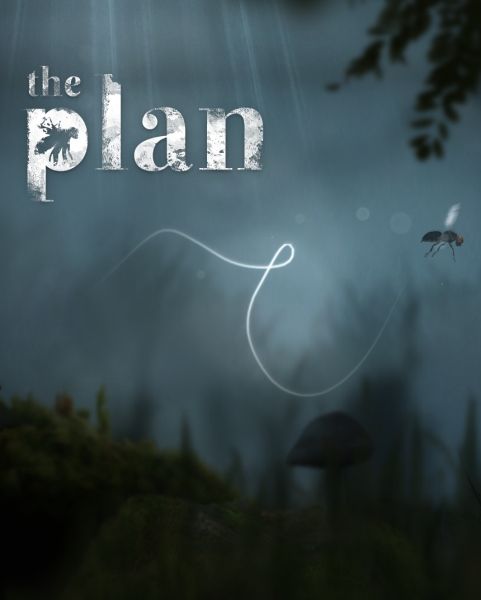 The Plan