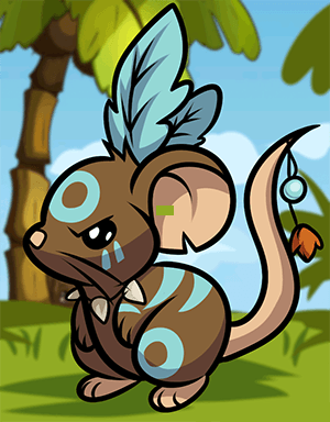 Transformice