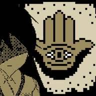 Dere .exe - Please Do Not Play This Game