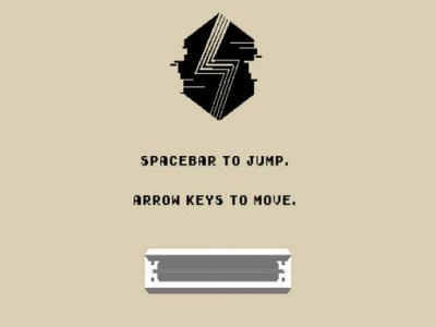 первый скриншот из Dere .exe - Please Do Not Play This Game