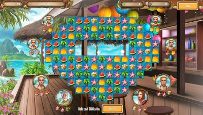четвертый скриншот из 5 Star Hawaii Resort