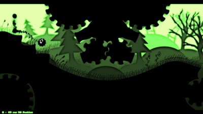 третий скриншот из GooseGogs