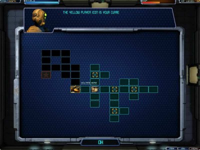 первый скриншот из Robokill: Titan Prime
