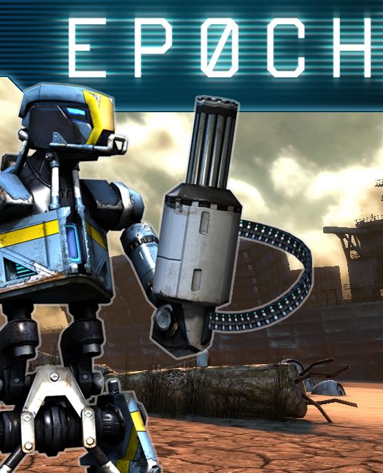 Epoch