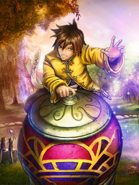 Zen Gems Zen Gems