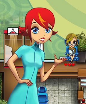 Spa Mania Spa Mania
