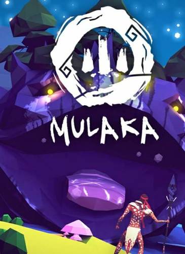 Mulaka