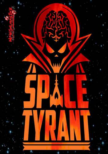 Space Tyrant