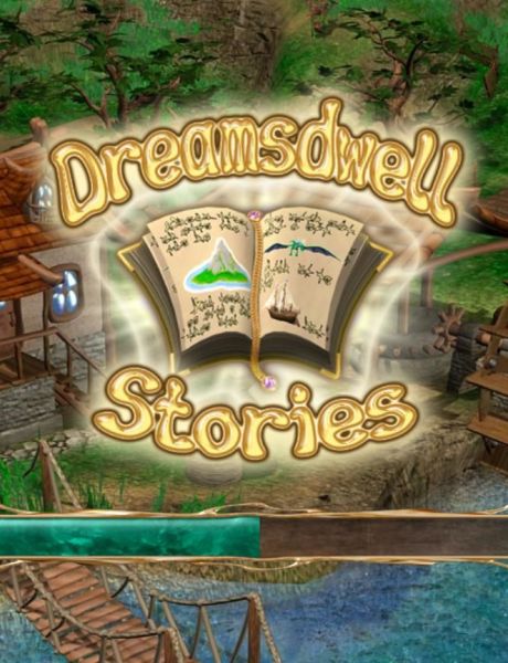 Dreamsdwell Stories