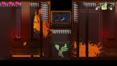 третий скриншот из Three Dead Zed: Enhanced Edition