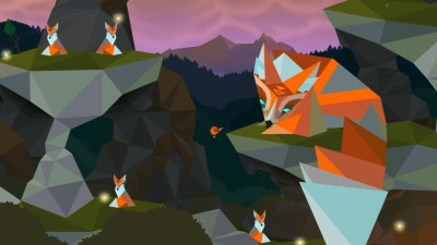 второй скриншот из Secrets of Raetikon