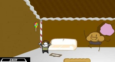первый скриншот из No Time To Explain: Season 2