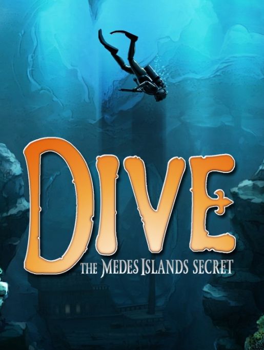 Dive: The Medes Islands Secret Dive: The Medes Islands Secret