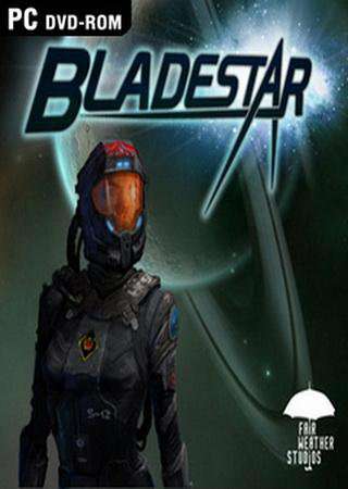 Bladestar