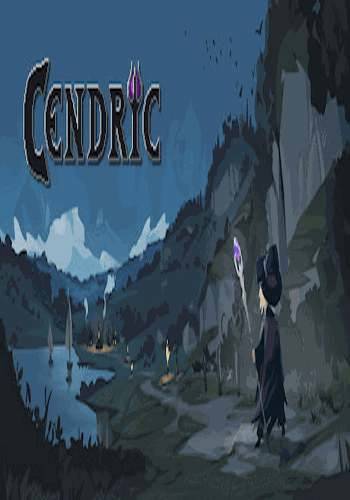 Cendric