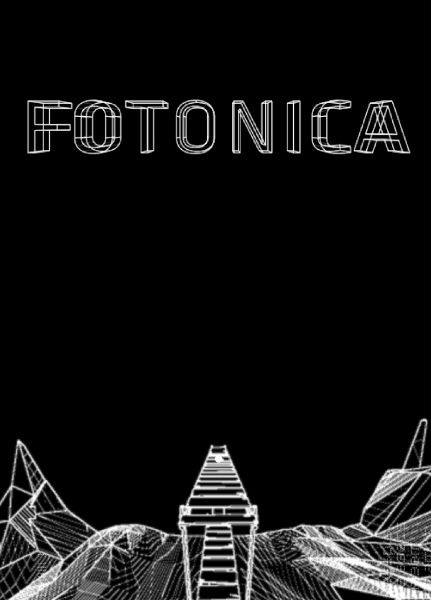 Fotonica Fotonica