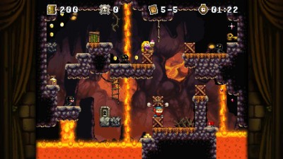 третий скриншот из Wyv and Keep: The Temple of the Lost Idol