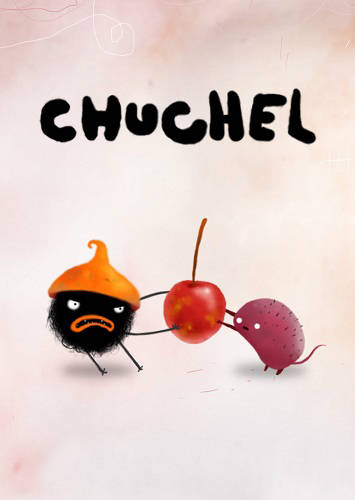 Chuchel