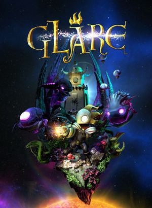 Glare