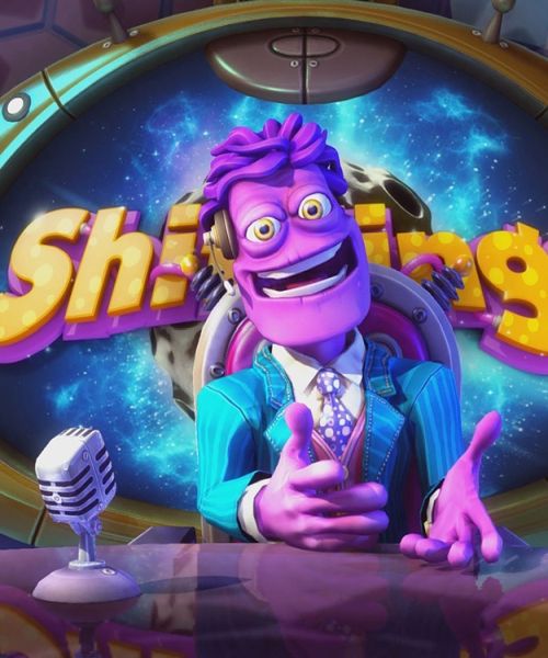 Shiftlings Shiftlings