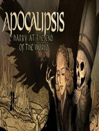 Apocalipsis