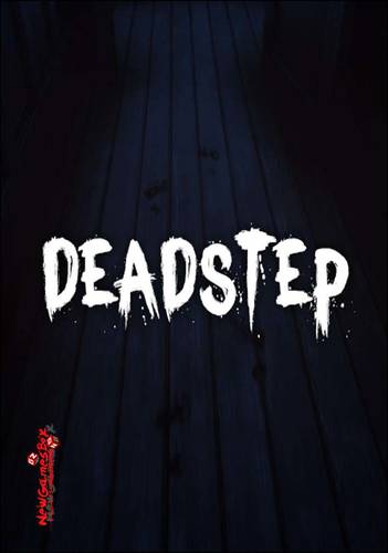 Deadstep