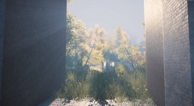 первый скриншот из I’m Lost