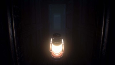 второй скриншот из Deadstep