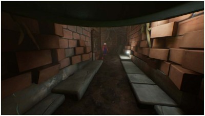 четвертый скриншот из Supraland