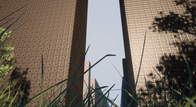 третий скриншот из I’m Lost
