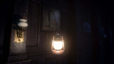 четвертый скриншот из Deadstep