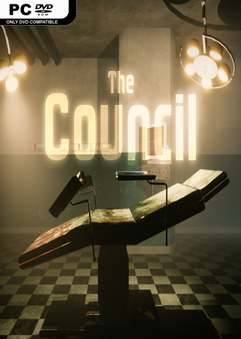 The Council of Hanwell
