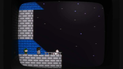 четвертый скриншот из Super Win the Game