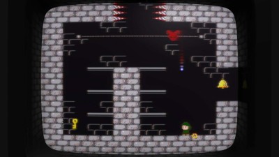 первый скриншот из Super Win the Game