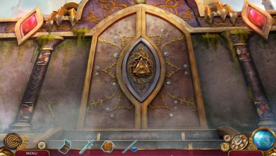 второй скриншот из Nevertales 7: Creators Spark Collectors Edition