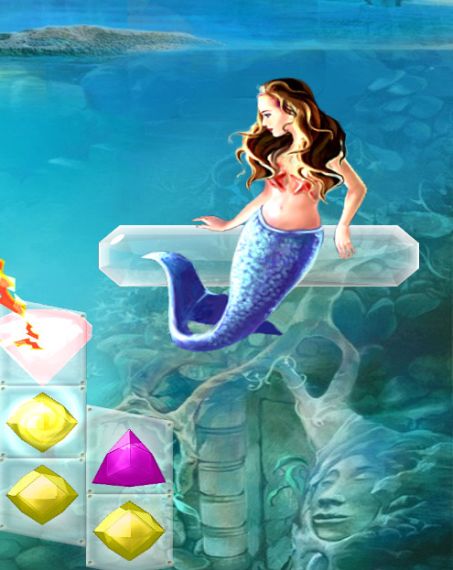 Charm Tale 2 Charm Tale 2
