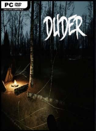 Duder
