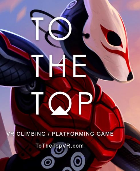 To The Top