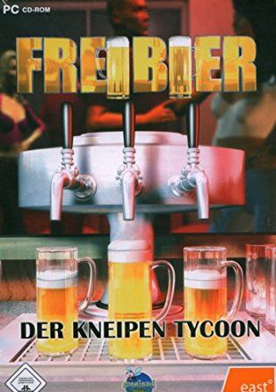 Freibier Der Kneipen Tycoon Freibier Der Kneipen Tycoon