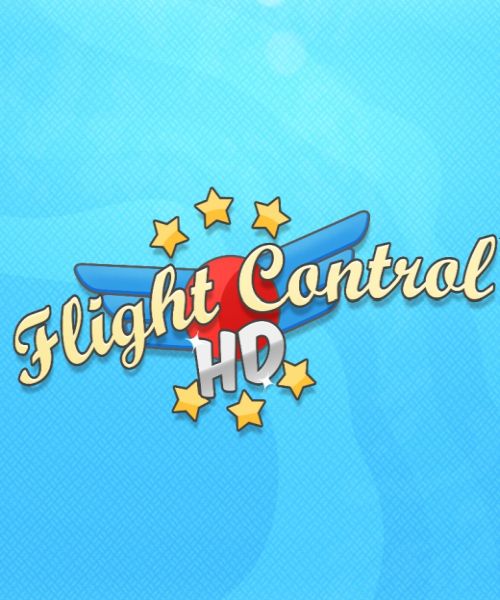 Flight Control HD Flight Control HD
