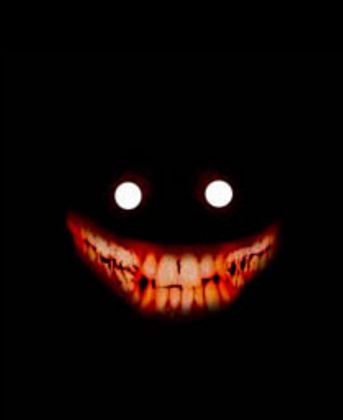 SCP-087B