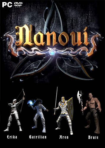 Nanoui