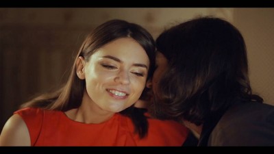 третий скриншот из Super Seducer