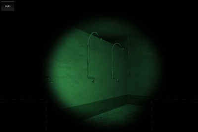 второй скриншот из Mental Hospital: Eastern bloc