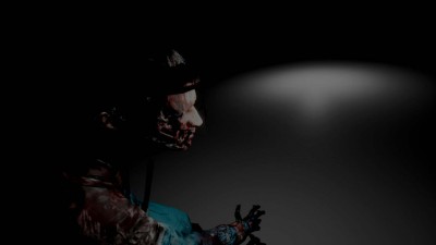 первый скриншот из Duder